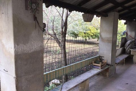 Villa i Melilli, Siracusa, Melilli - € 145.000 | Ref: IA6019 - foto 44