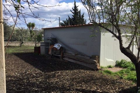Villa i Melilli, Siracusa, Melilli - € 145.000 | Ref: IA6019 - foto 45
