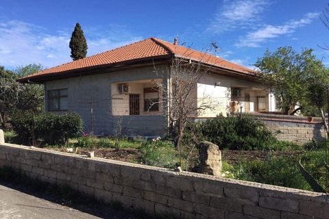Villa i Melilli, Siracusa, Melilli - € 145.000 | Ref: IA6019 - foto 47