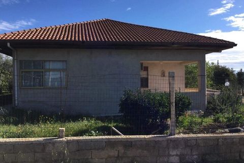 Villa i Melilli, Siracusa, Melilli - € 145.000 | Ref: IA6019 - foto 48