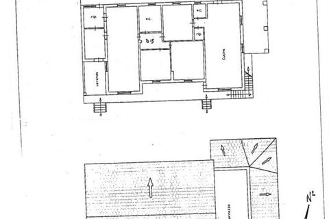 Villa i Melilli, Siracusa, Melilli - € 145.000 | Ref: IA6019 - foto 49