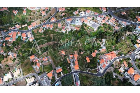 Terra a Sao Roque, Madeira, Sao Roque - € 1.150.000 | Ref: TER_104 - foto 4