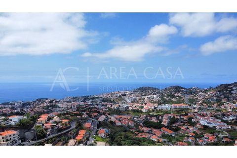 Terra a Sao Roque, Madeira, Sao Roque - € 1.150.000 | Ref: TER_104 - foto 11