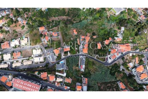 Terra a Sao Roque, Madeira, Sao Roque - € 1.150.000 | Ref: TER_104 - foto 15