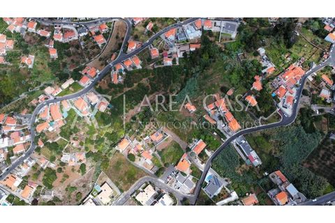 Terra a Sao Roque, Madeira, Sao Roque - € 1.150.000 | Ref: TER_104 - foto 19