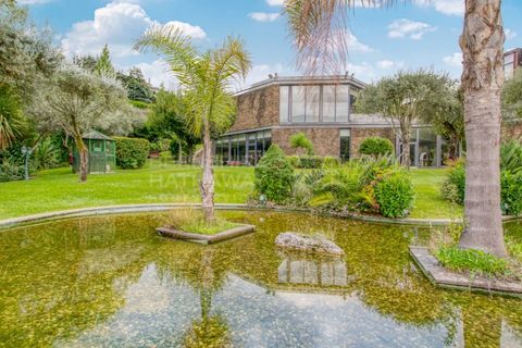 Farm i Briteiros, Braga, Briteiros - € 3.800.000 | Ref: MAS_563 - foto 8