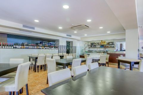 Farm i Briteiros, Braga, Briteiros - € 3.800.000 | Ref: MAS_563 - foto 13