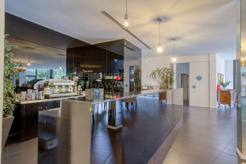 Farm i Briteiros, Braga, Briteiros - € 3.800.000 | Ref: MAS_563 - foto 14