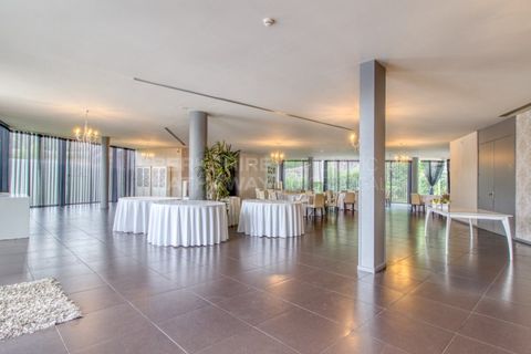 Farm i Briteiros, Braga, Briteiros - € 3.800.000 | Ref: MAS_563 - foto 16