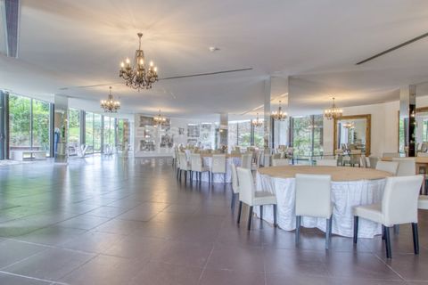 Farm i Briteiros, Braga, Briteiros - € 3.800.000 | Ref: MAS_563 - foto 17