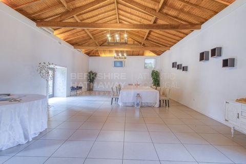 Farm i Briteiros, Braga, Briteiros - € 3.800.000 | Ref: MAS_563 - foto 21
