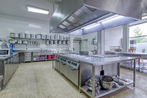 Farm i Briteiros, Braga, Briteiros - € 3.800.000 | Ref: MAS_563 - foto 22