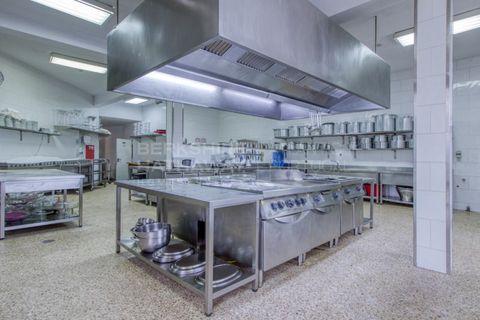 Farm i Briteiros, Braga, Briteiros - € 3.800.000 | Ref: MAS_563 - foto 23