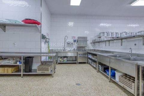Farm i Briteiros, Braga, Briteiros - € 3.800.000 | Ref: MAS_563 - foto 24