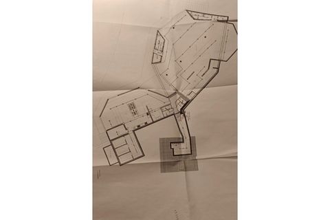 Farm i Briteiros, Braga, Briteiros - € 3.800.000 | Ref: MAS_563 - foto 32