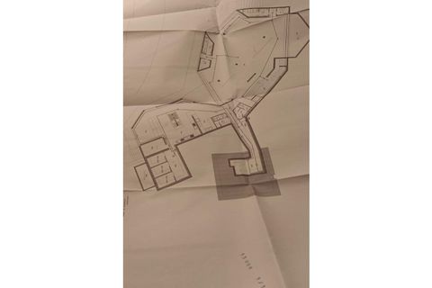 Farm i Briteiros, Braga, Briteiros - € 3.800.000 | Ref: MAS_563 - foto 33