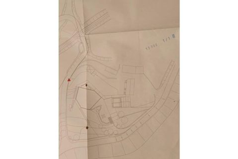 Farm i Briteiros, Braga, Briteiros - € 3.800.000 | Ref: MAS_563 - foto 34