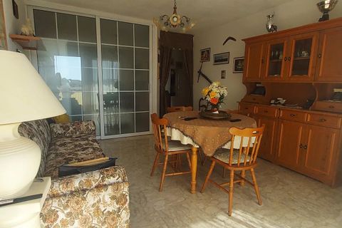 Lejlighed i Menton, Alpes-Maritimes, Menton - € 319.000 | Ref: 85109564 - foto 1