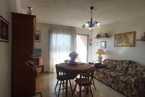 Lejlighed i Menton, Alpes-Maritimes, Menton - € 319.000 | Ref: 85109564 - foto 2