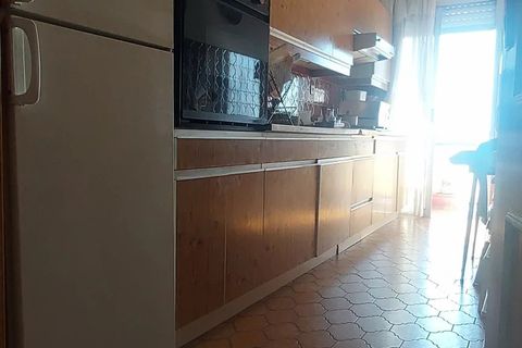 Lejlighed i Menton, Alpes-Maritimes, Menton - € 319.000 | Ref: 85109564 - foto 3