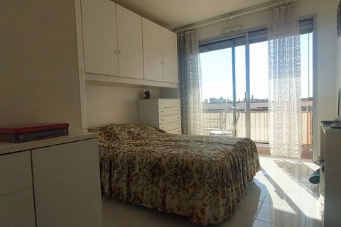 Lejlighed i Menton, Alpes-Maritimes, Menton - € 319.000 | Ref: 85109564 - foto 4