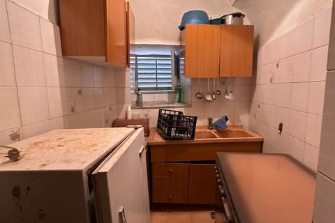 Villa i Burgio, Agrigento, Burgio - € 45.000 | Ref: M/1061 - foto 8