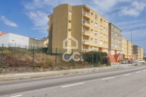 Helårsgrund i Valongo, Porto, Valongo - € 378.000 | Ref: 395/T/00193 - foto 2