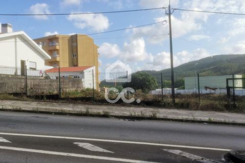 Helårsgrund i Valongo, Porto, Valongo - € 378.000 | Ref: 395/T/00193 - foto 3