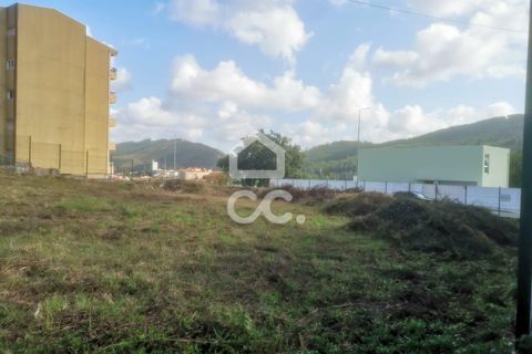 Helårsgrund i Valongo, Porto, Valongo - € 378.000 | Ref: 395/T/00193 - foto 4