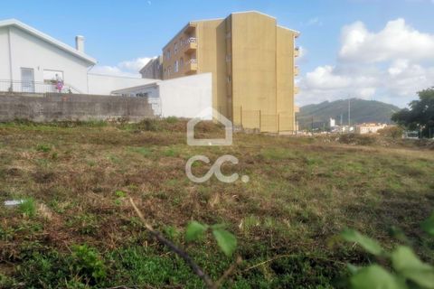 Helårsgrund i Valongo, Porto, Valongo - € 378.000 | Ref: 395/T/00193 - foto 5