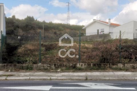Helårsgrund i Valongo, Porto, Valongo - € 378.000 | Ref: 395/T/00193 - foto 6