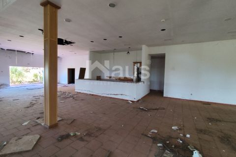Erhvervsejendom i Coruche, Santarem, Coruche - € 574.750 | Ref: MTJ_ESP_62817 - foto 11