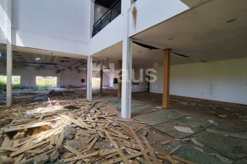 Erhvervsejendom i Coruche, Santarem, Coruche - € 574.750 | Ref: MTJ_ESP_62817 - foto 12
