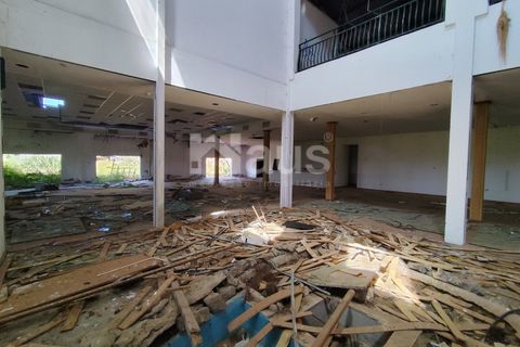 Erhvervsejendom i Coruche, Santarem, Coruche - € 574.750 | Ref: MTJ_ESP_62817 - foto 15