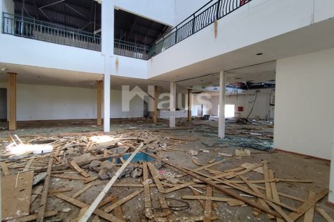 Erhvervsejendom i Coruche, Santarem, Coruche - € 574.750 | Ref: MTJ_ESP_62817 - foto 17