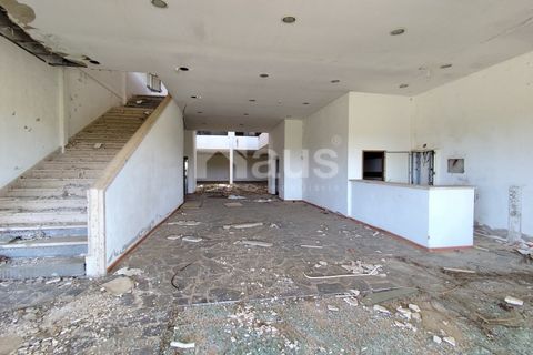 Erhvervsejendom i Coruche, Santarem, Coruche - € 574.750 | Ref: MTJ_ESP_62817 - foto 18