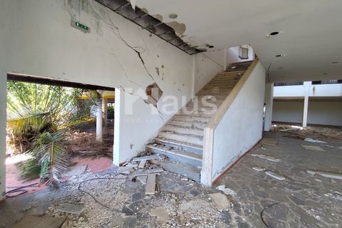 Erhvervsejendom i Coruche, Santarem, Coruche - € 574.750 | Ref: MTJ_ESP_62817 - foto 19