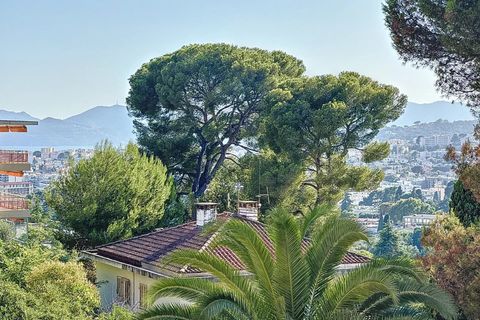 Lejlighed i Le Cannet, Alpes-Maritimes, Le Cannet - € 375.000 | Ref: 85090930 - foto 1
