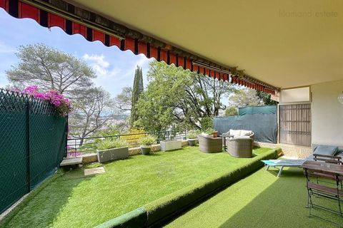 Lejlighed i Le Cannet, Alpes-Maritimes, Le Cannet - € 375.000 | Ref: 85090930 - foto 3