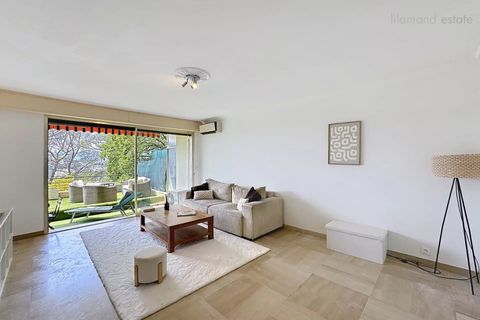 Lejlighed i Le Cannet, Alpes-Maritimes, Le Cannet - € 375.000 | Ref: 85090930 - foto 5