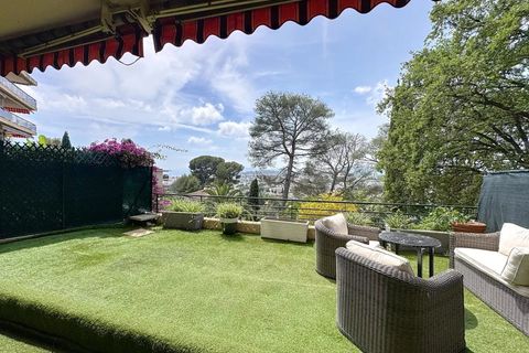 Lejlighed i Le Cannet, Alpes-Maritimes, Le Cannet - € 375.000 | Ref: 85090930 - foto 8
