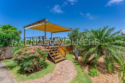 Villa i Alcala, Tenerife, Alcala - € 9.400.000 | Ref: W-02ADVN - foto 7
