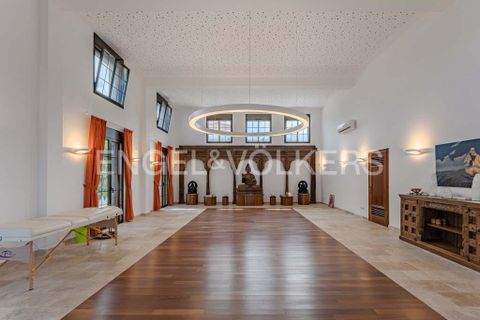 Villa i Alcala, Tenerife, Alcala - € 9.400.000 | Ref: W-02ADVN - foto 9