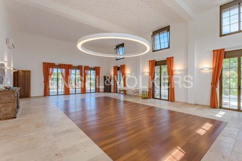 Villa i Alcala, Tenerife, Alcala - € 9.400.000 | Ref: W-02ADVN - foto 10