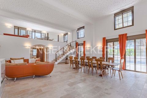 Villa i Alcala, Tenerife, Alcala - € 9.400.000 | Ref: W-02ADVN - foto 11