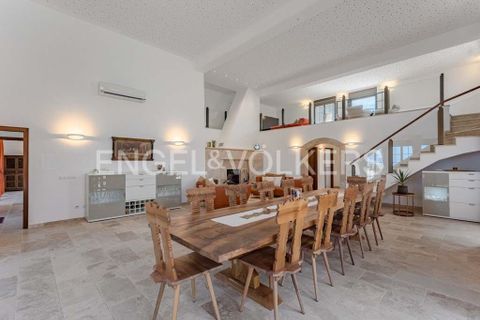 Villa i Alcala, Tenerife, Alcala - € 9.400.000 | Ref: W-02ADVN - foto 12