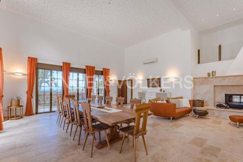 Villa i Alcala, Tenerife, Alcala - € 9.400.000 | Ref: W-02ADVN - foto 13