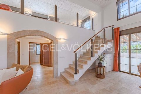Villa i Alcala, Tenerife, Alcala - € 9.400.000 | Ref: W-02ADVN - foto 14