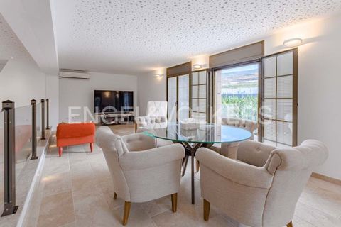 Villa i Alcala, Tenerife, Alcala - € 9.400.000 | Ref: W-02ADVN - foto 15