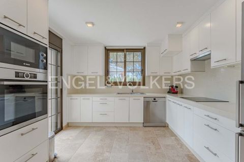 Villa i Alcala, Tenerife, Alcala - € 9.400.000 | Ref: W-02ADVN - foto 17